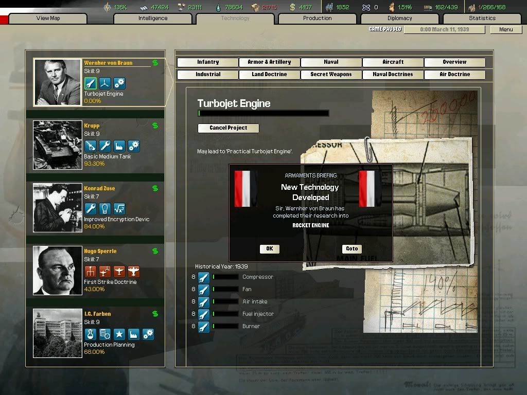 ScreenSave59-1.jpg