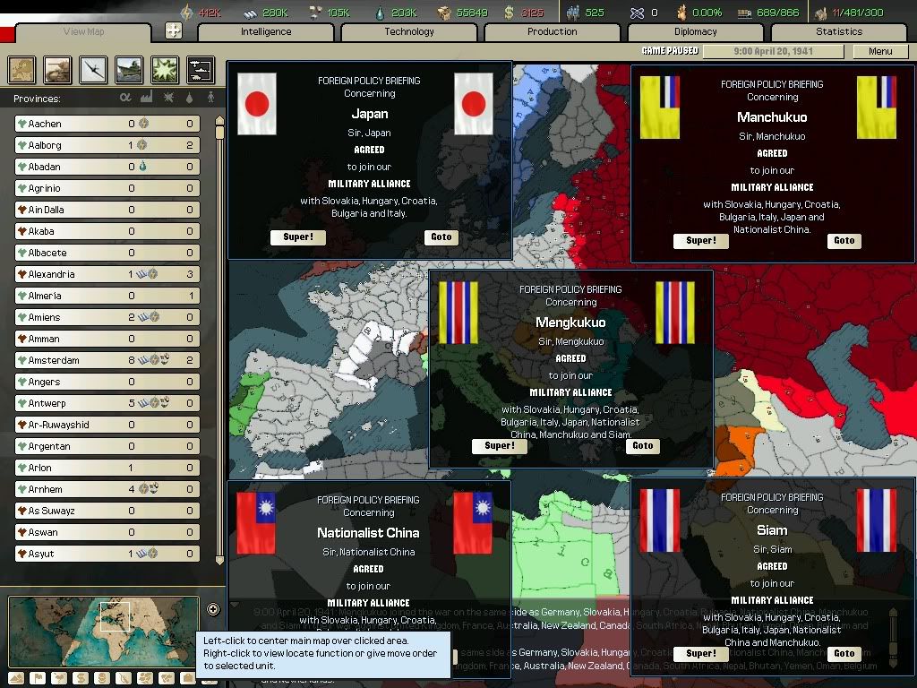 ScreenSave6-8.jpg