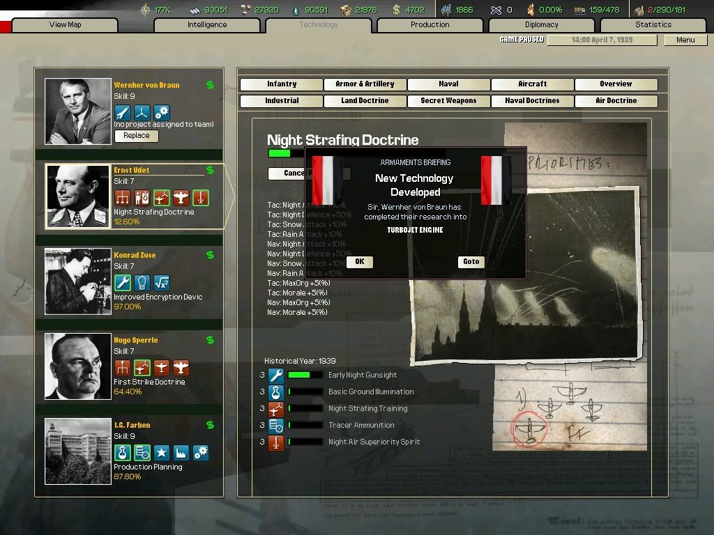 ScreenSave61-3.jpg