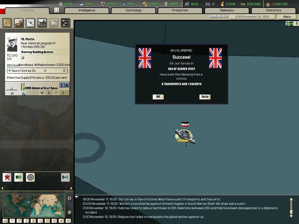 ScreenSave64-1.jpg