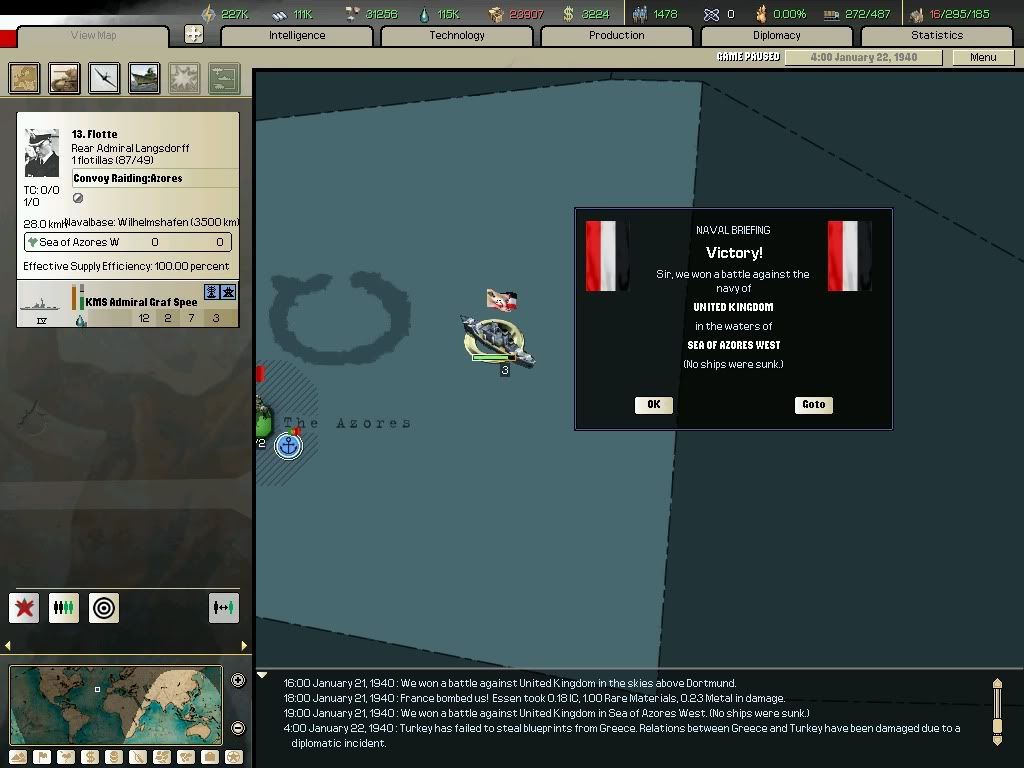 ScreenSave65-2.jpg