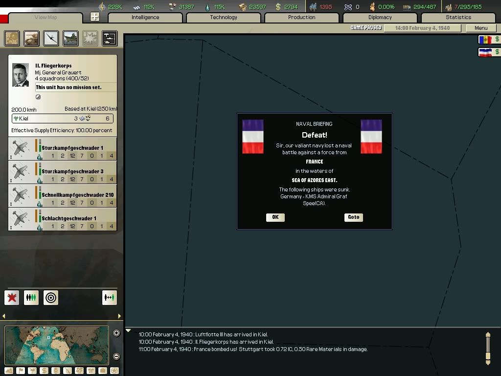 ScreenSave66.jpg