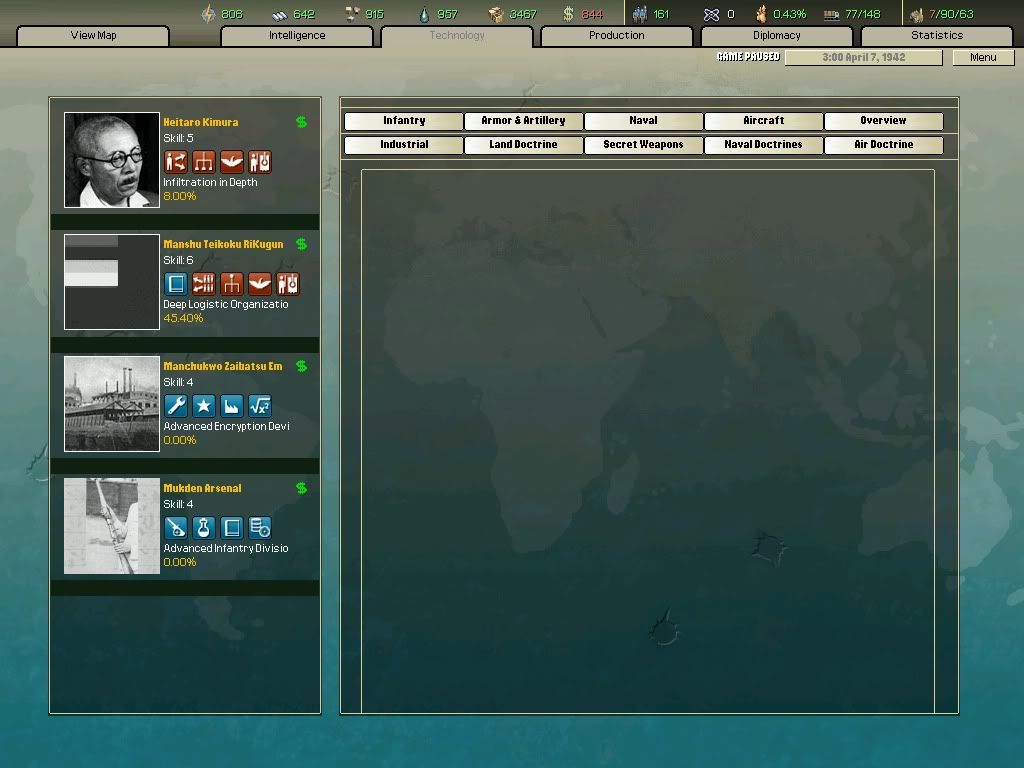 ScreenSave7-12.jpg