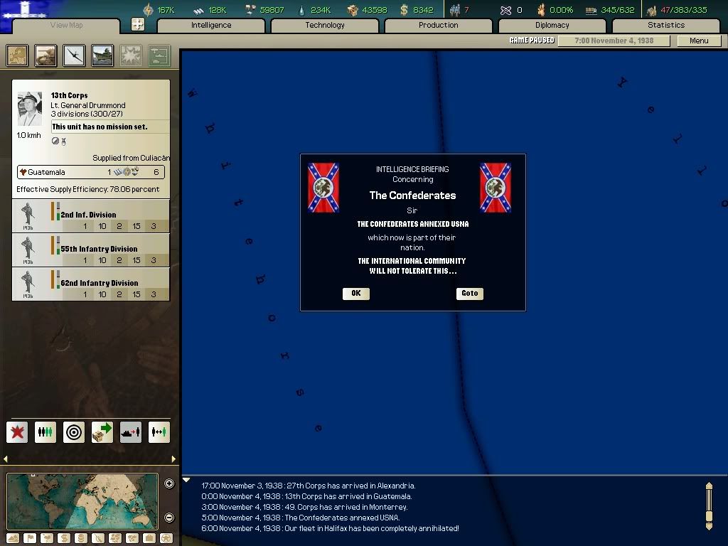 ScreenSave7-6.jpg