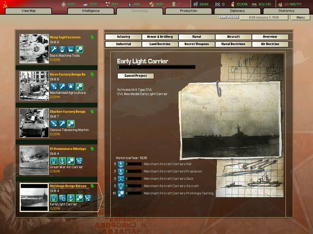 ScreenSave77.jpg