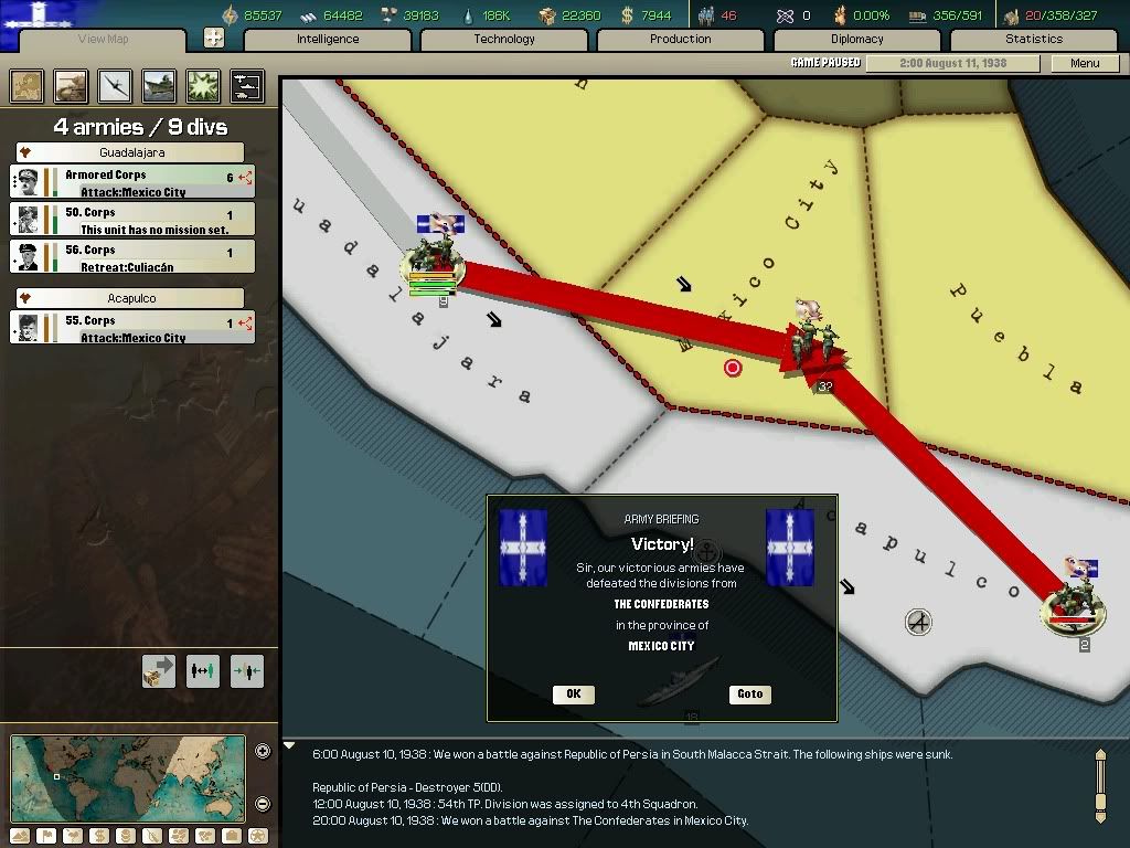 ScreenSave8-7.jpg