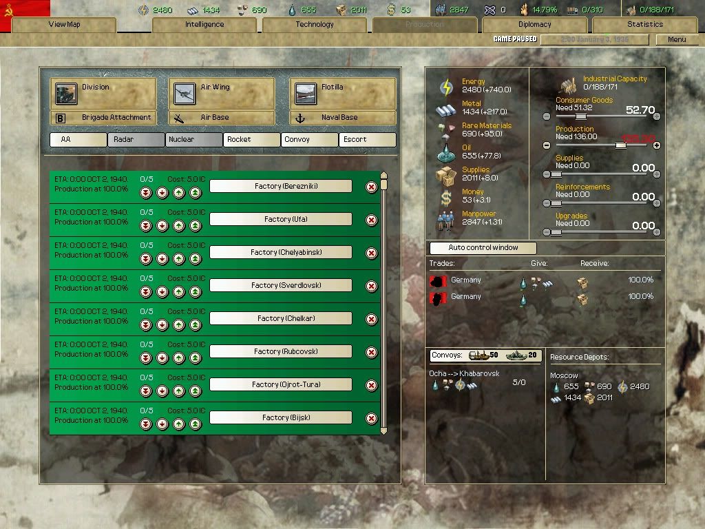 Noswazi.jpg