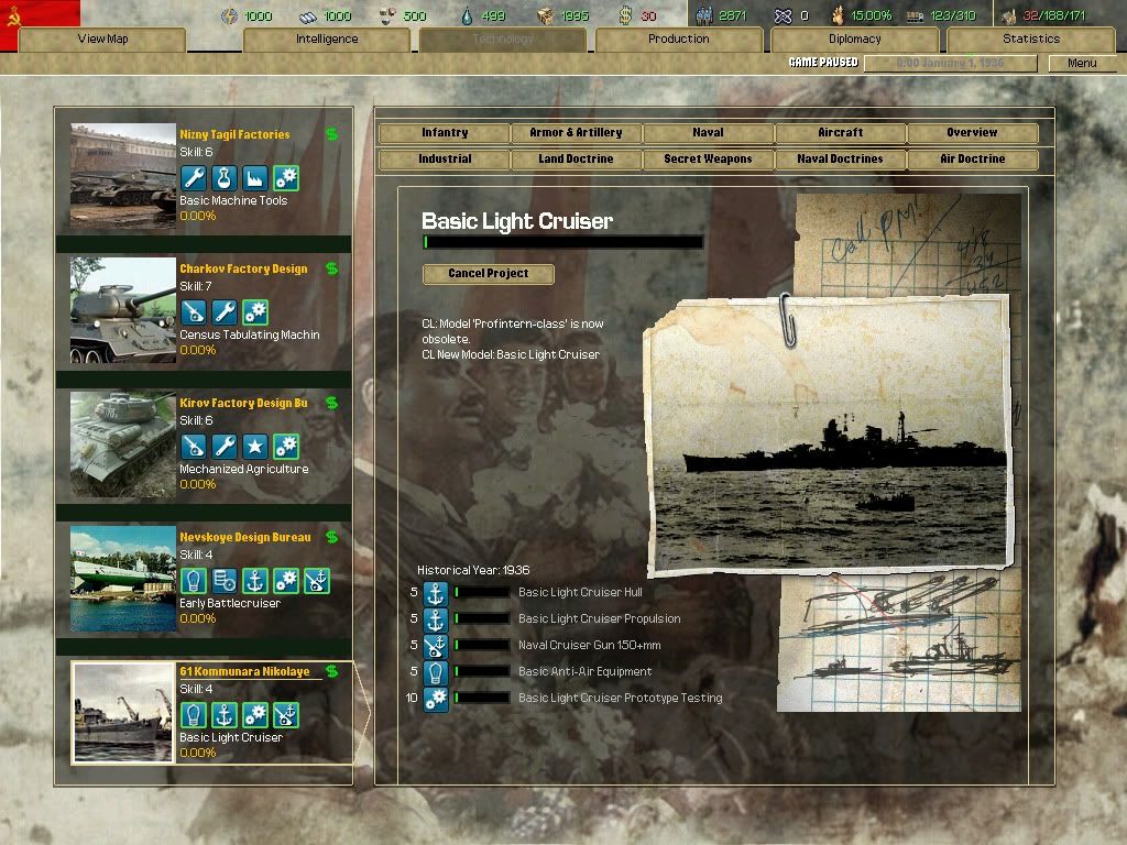 ScreenSave0.jpg