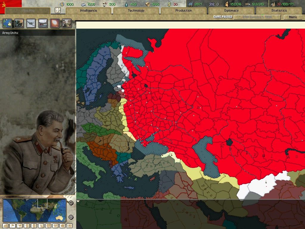 ScreenSave1.jpg