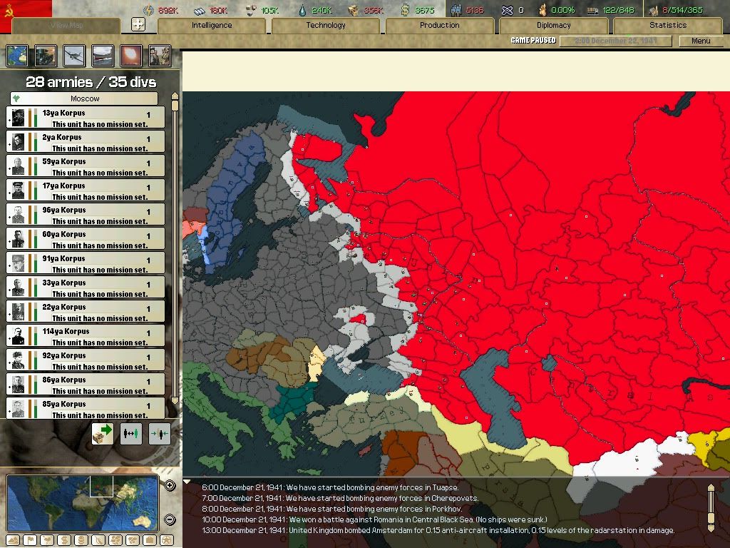 ScreenSave36.jpg