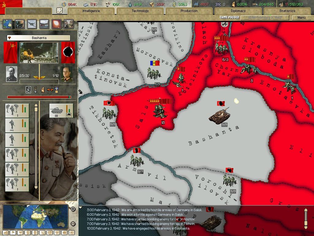 ScreenSave43-1.jpg