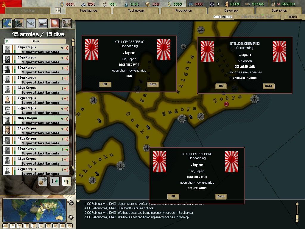 ScreenSave44-1.jpg