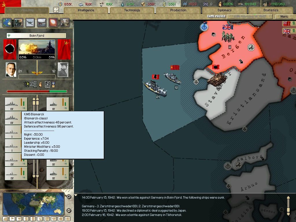 ScreenSave45-1.jpg