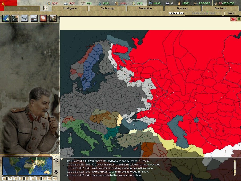 ScreenSave49.jpg
