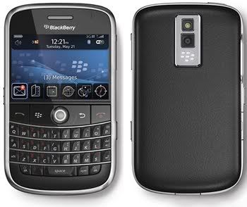 I PHONE, BLACKBERRY AND NOKIA SELLING AT AFFORDABLE N LOWER PRICE350 I PHONE, BLACKBERRY AND NOKIA SELLING AT AFFORDABLE N LOWER PRICE350
