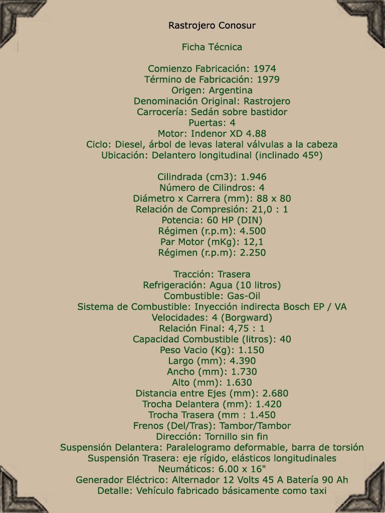 historia historia