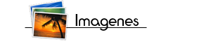 un un