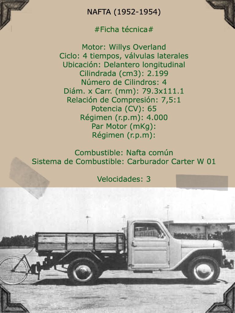 industria industria