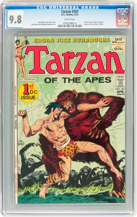 Tarzan207cgc98.jpg