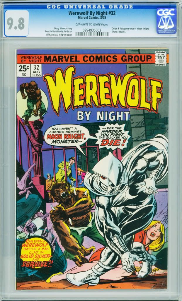 werewolf32front-1.jpg