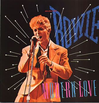 David-Bowie-Modern-Love-28462.jpg