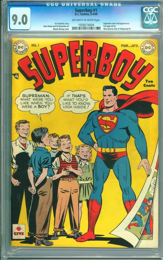 Superboy1front.jpg