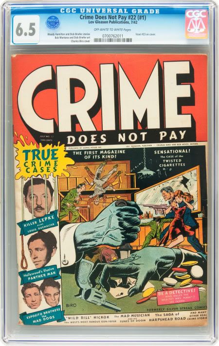 crimedoesnotpay22front.jpg