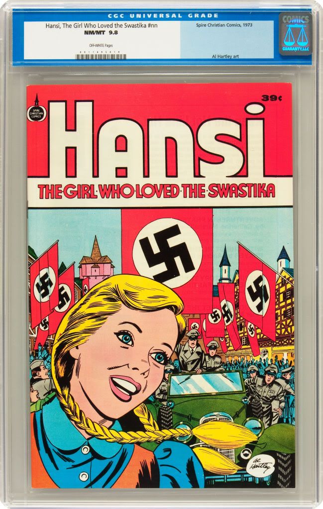 Hansi39cent.jpg