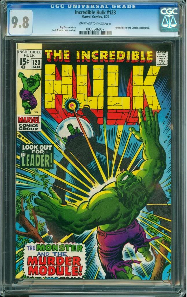 Hulk123.jpg