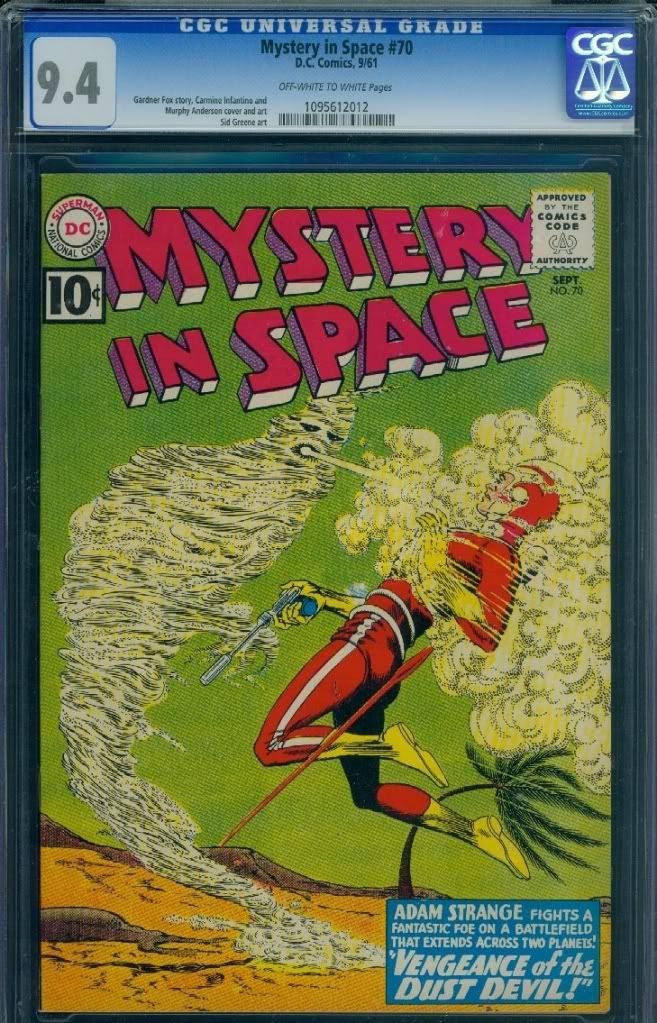 MysteryinSpace70front.jpg