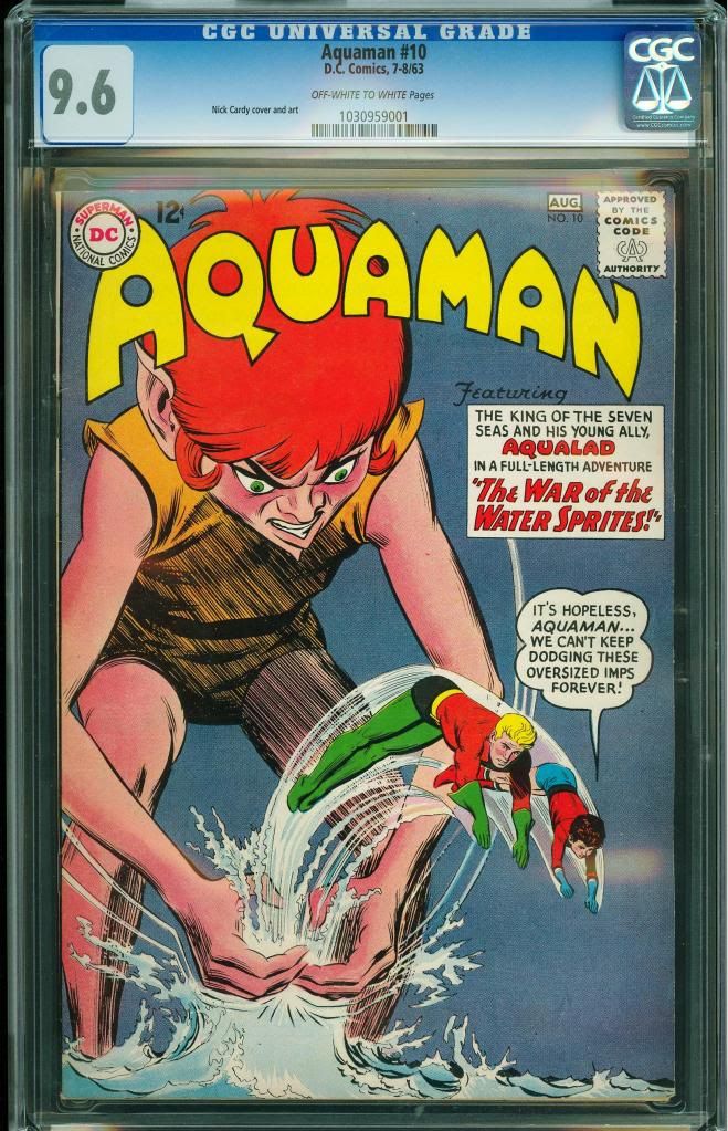 Aquaman10.jpg