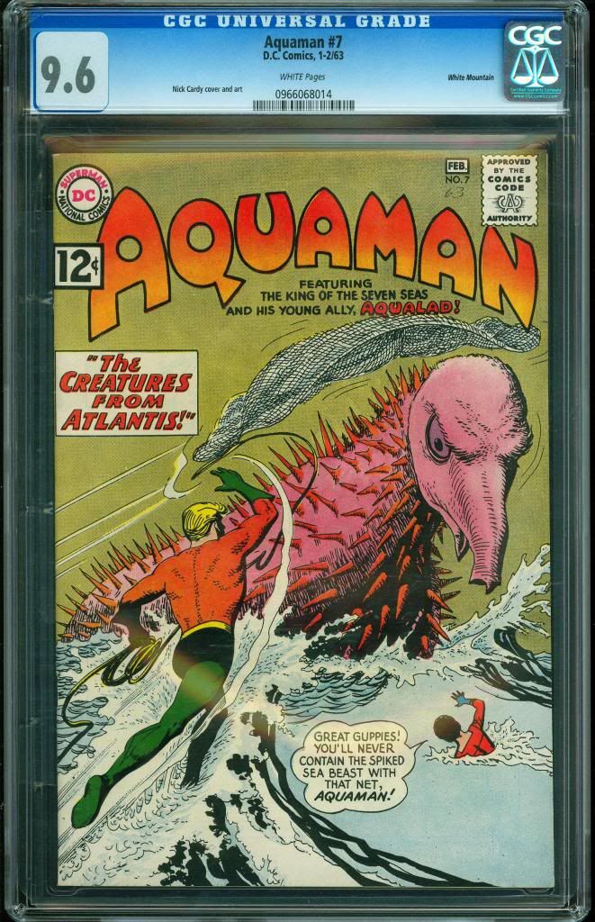 Aquaman7.jpg