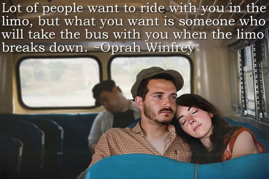 love-to-ride-with-you-on-bus-Oprah-Winfrey-quote_zps09cf40d8.jpg