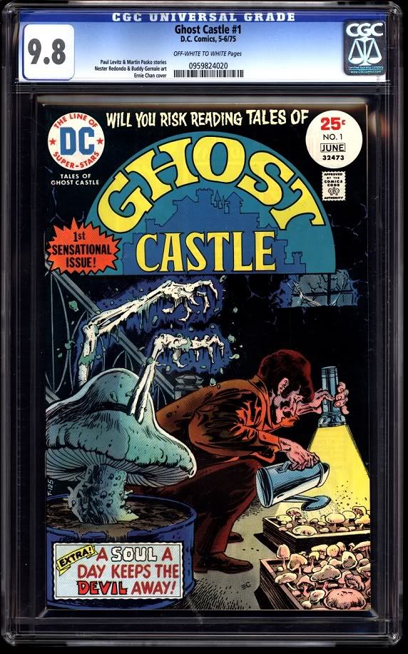 talesofghostcastle_1_cgc_98_oww.jpg