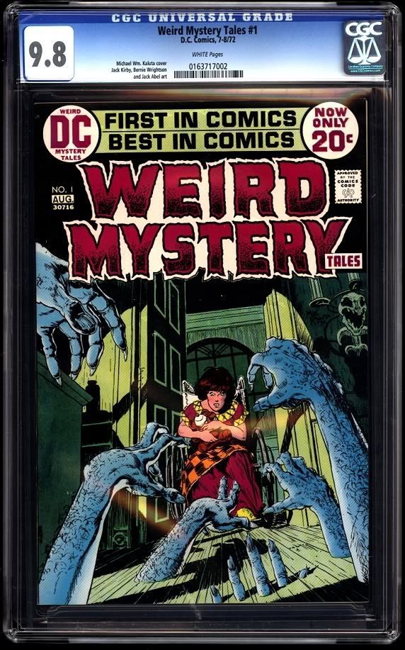 weirdmystery_01_cgc_98_white.jpg