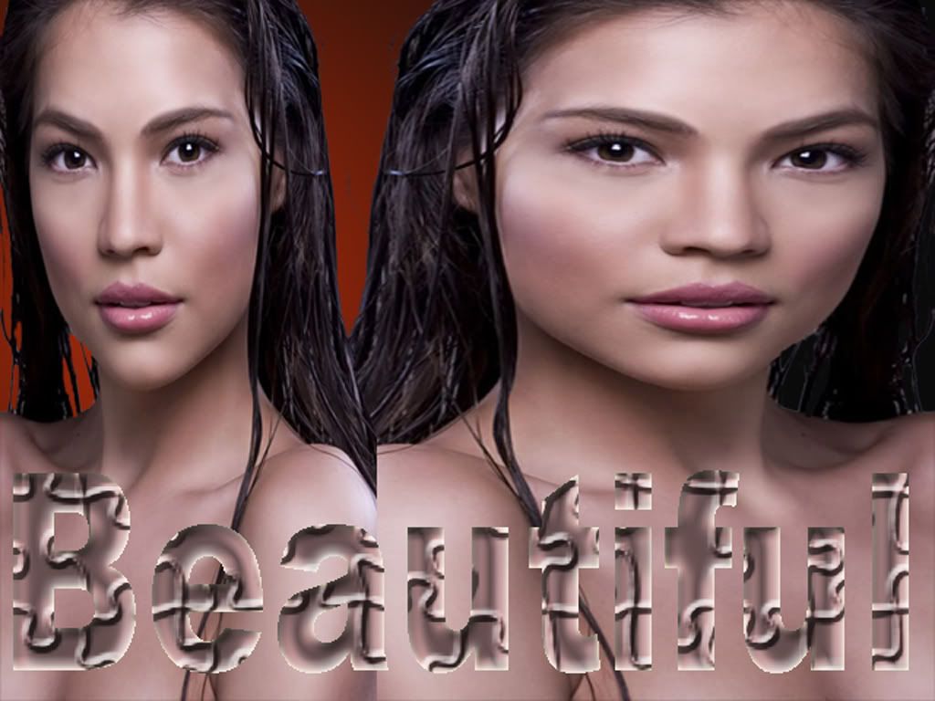 Forum on this topic: Molly Dunsworth, molly-dunsworth/ Discussion on this topic: Zabryna Guevara, molly-dunsworth/