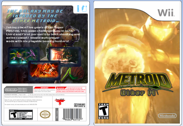 29900_metroid_other_m-v3.png