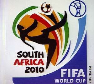 http://i968.photobucket.com/albums/ae162/todobeisbol_2009/logo-mundial-sudafrica2-300x270-1.jpg