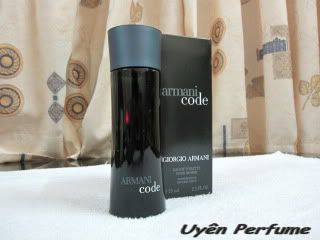 Uyên Perfume - Nước Hoa Singapore 100%, Uy tín - Chất Lượng - Giá tốt !