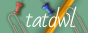 TATDWL