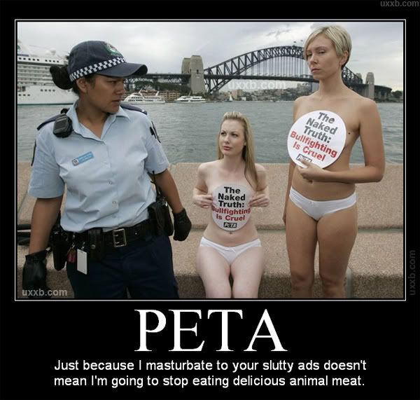 peta Pictures, Images and Photos