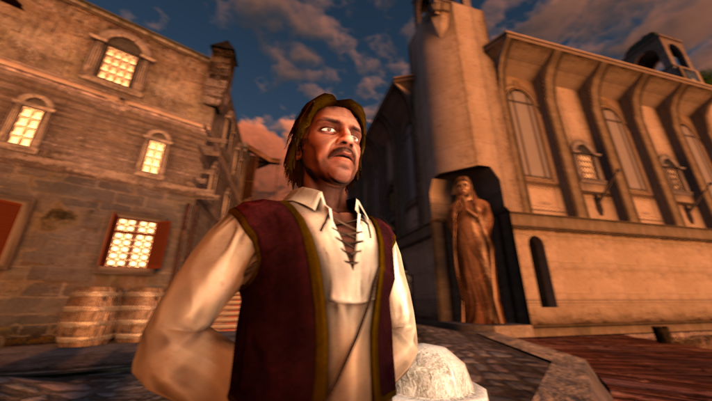 tortuga_zps488f4778.png