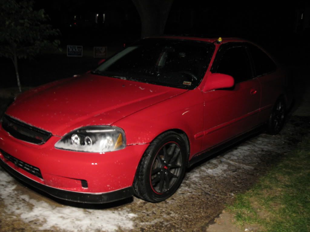 HondaDetail001.jpg