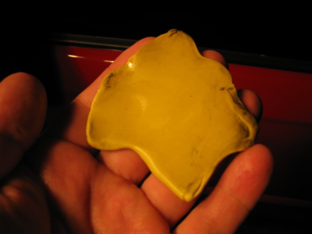 HondaDetail003.jpg