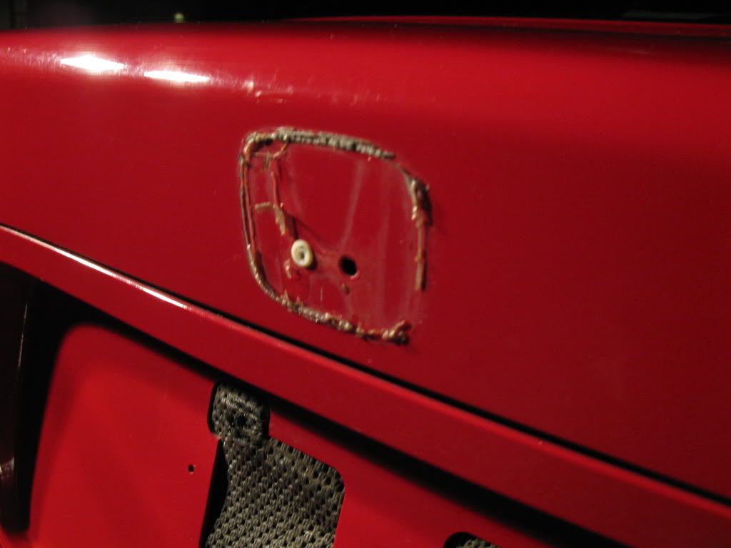 HondaDetail005.jpg