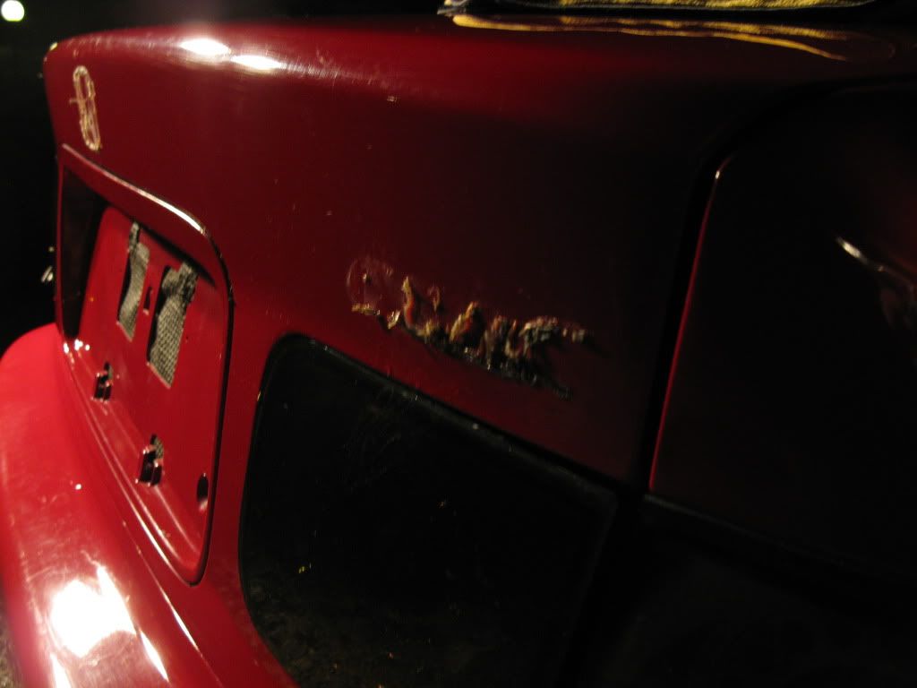 HondaDetail006.jpg