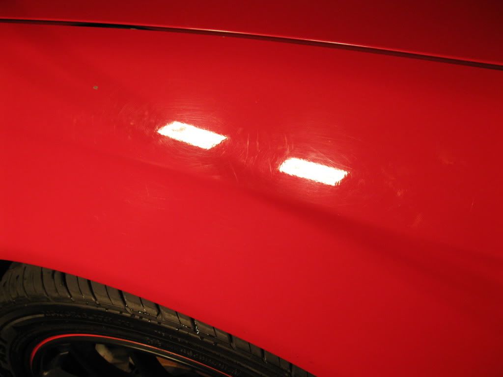 HondaDetail007.jpg