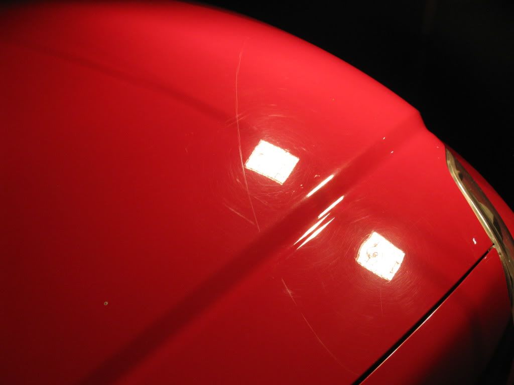 HondaDetail013.jpg