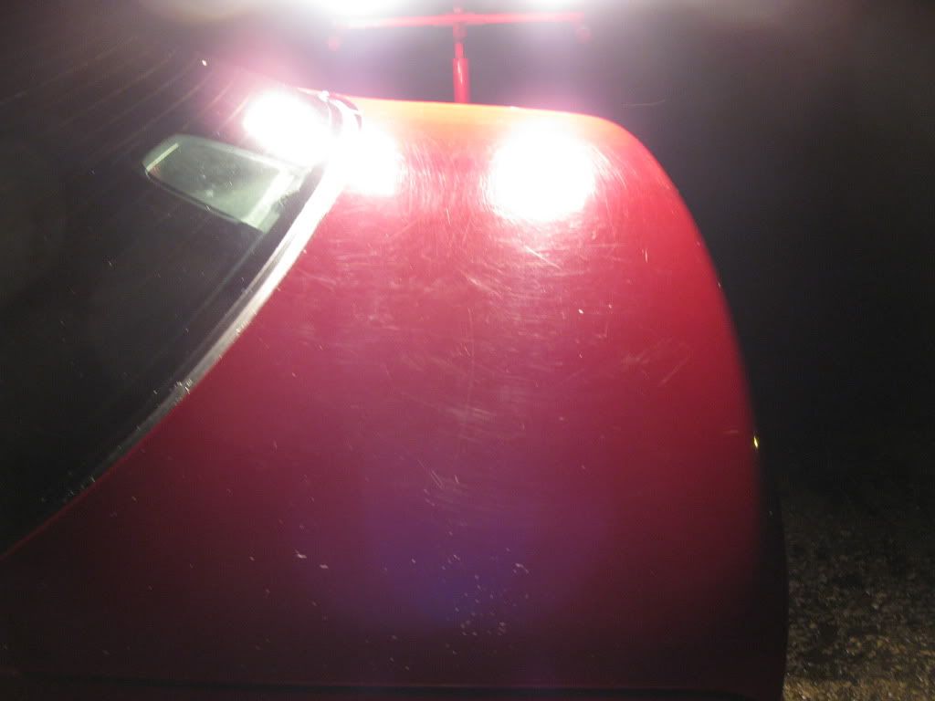 HondaDetail018.jpg
