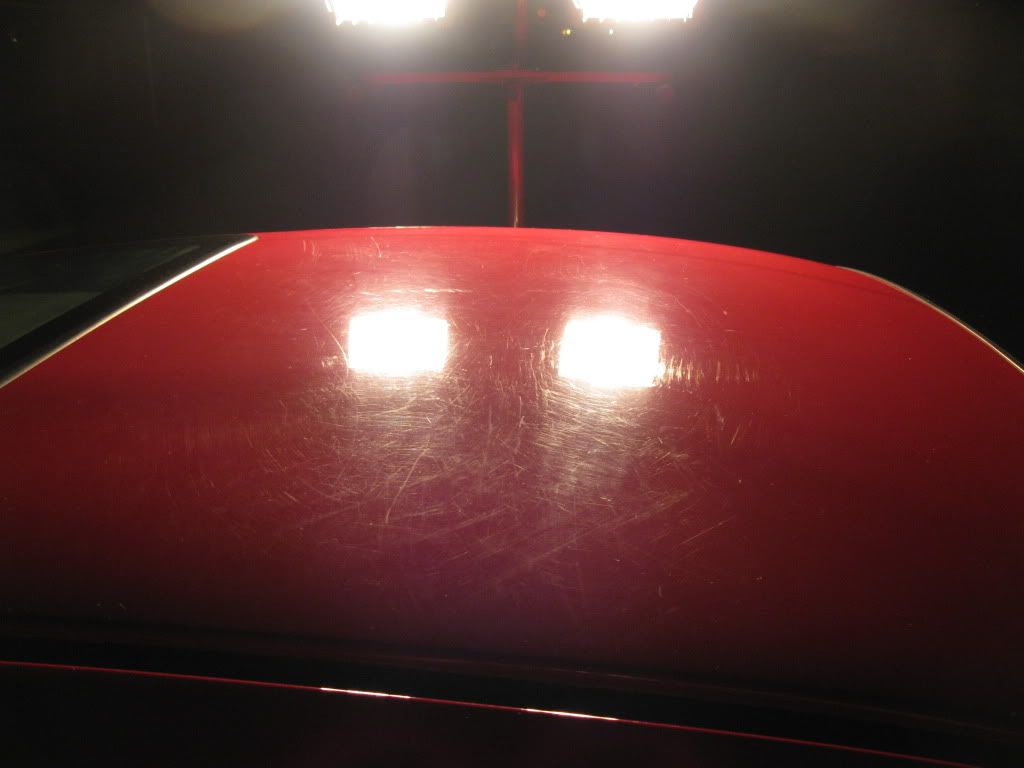 HondaDetail020.jpg